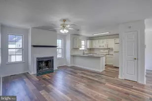 8 Lochview Dr, Bear, DE 19701 - Photo 10