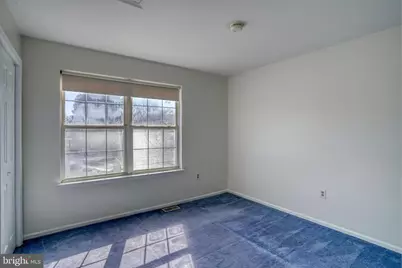 8 Lochview Drive, Bear, DE 19701 - Photo 26