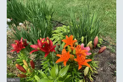 8 Lochview Drive, Bear, DE 19701 - Photo 38