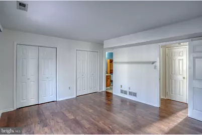 8 Lochview Drive, Bear, DE 19701 - Photo 32