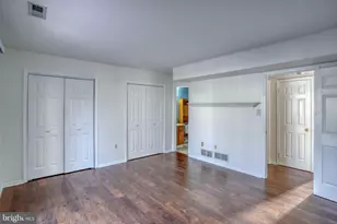 8 Lochview Dr, Bear, DE 19701 - Photo 32