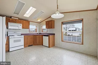 507 Canter Road, Wilmington, DE 19810 - Photo 4