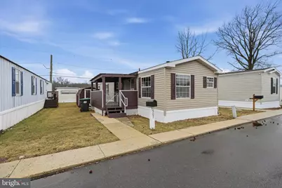 507 Canter Road, Wilmington, DE 19810 - Photo 2