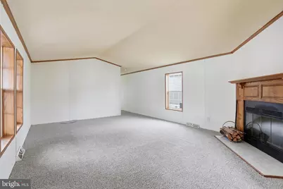 507 Canter Road, Wilmington, DE 19810 - Photo 8