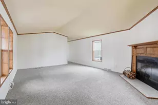 507 Canter Rd, Wilmington, DE 19810 - Photo 8