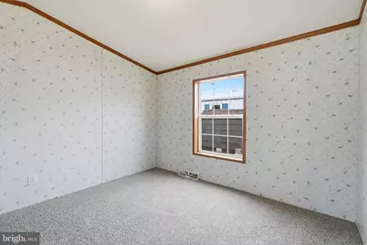 507 Canter Road, Wilmington, DE 19810 - Photo 10