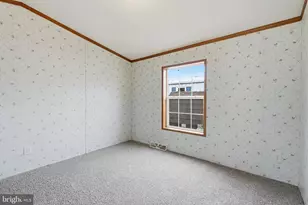 507 Canter Rd, Wilmington, DE 19810 - Photo 10