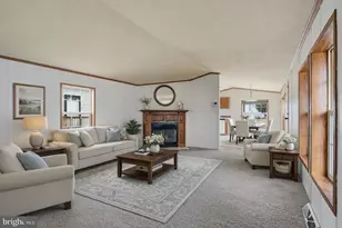 507 Canter Rd, Wilmington, DE 19810 - Photo 1