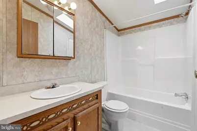 507 Canter Road, Wilmington, DE 19810 - Photo 12