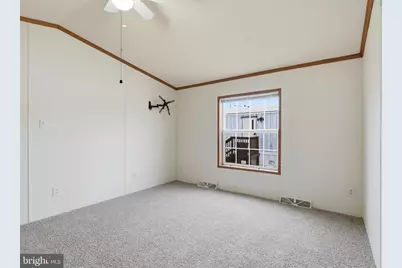 507 Canter Road, Wilmington, DE 19810 - Photo 14