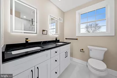 411 Pheasant Circle, Bear, DE 19701 - Photo 32