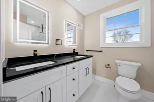 411 Pheasant Cir, Bear, DE 19701 - Photo 32