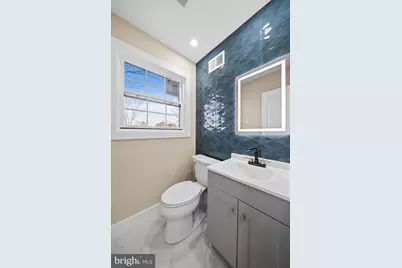 411 Pheasant Circle, Bear, DE 19701 - Photo 24