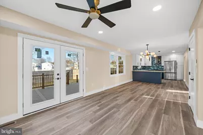 411 Pheasant Circle, Bear, DE 19701 - Photo 18