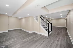 411 Pheasant Cir, Bear, DE 19701 - Photo 44