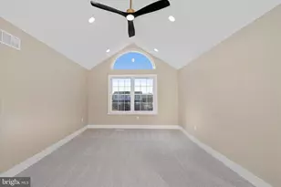 411 Pheasant Cir, Bear, DE 19701 - Photo 28