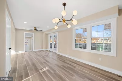 411 Pheasant Circle, Bear, DE 19701 - Photo 20