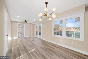 411 Pheasant Cir, Bear, DE 19701 - Photo 20