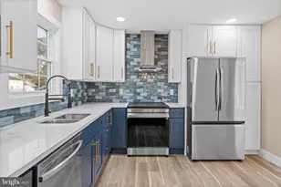 411 Pheasant Cir, Bear, DE 19701 - Photo 12