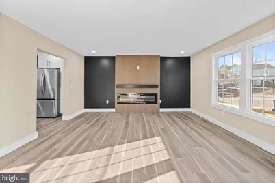 411 Pheasant Circle, Bear, DE 19701 - Photo 4