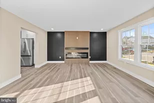 411 Pheasant Cir, Bear, DE 19701 - Photo 4