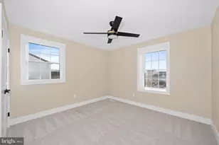 411 Pheasant Cir, Bear, DE 19701 - Photo 36