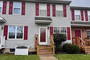 321 Cobble Creek Curv, Newark, DE 19702 - Photo 1