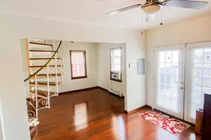 505 N Rodney St, Wilmington, DE 19805 - Photo 16