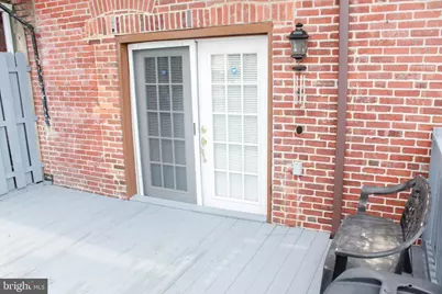 505 N Rodney Street, Wilmington, DE 19805 - Photo 34