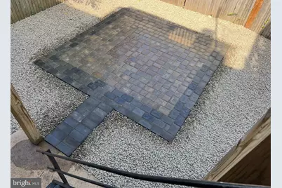 505 N Rodney Street, Wilmington, DE 19805 - Photo 38