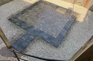 505 N Rodney St, Wilmington, DE 19805 - Photo 38