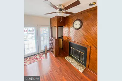 505 N Rodney Street, Wilmington, DE 19805 - Photo 14