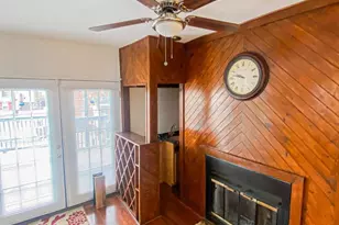 505 N Rodney St, Wilmington, DE 19805 - Photo 14