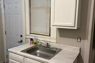 505 N Rodney St, Wilmington, DE 19805 - Photo 28