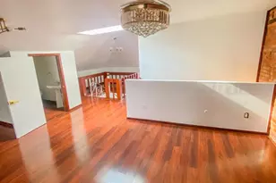 505 N Rodney St, Wilmington, DE 19805 - Photo 20