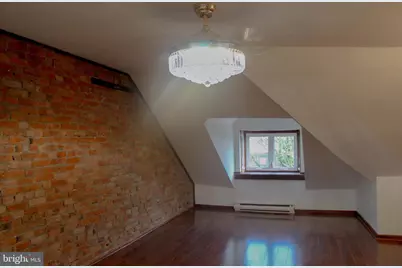 505 N Rodney Street, Wilmington, DE 19805 - Photo 10