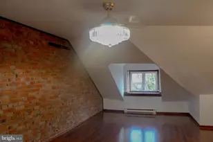 505 N Rodney St, Wilmington, DE 19805 - Photo 10