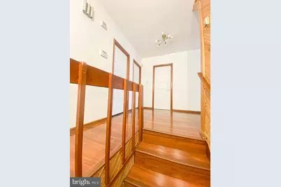 505 N Rodney Street, Wilmington, DE 19805 - Photo 26