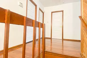 505 N Rodney St, Wilmington, DE 19805 - Photo 26