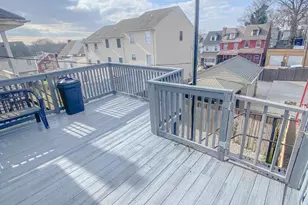 505 N Rodney St, Wilmington, DE 19805 - Photo 32