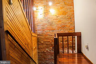 505 N Rodney Street, Wilmington, DE 19805 - Photo 4