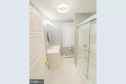 505 N Rodney Street, Wilmington, DE 19805 - Photo 24