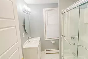 505 N Rodney St, Wilmington, DE 19805 - Photo 24