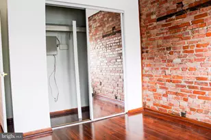 505 N Rodney St, Wilmington, DE 19805 - Photo 6