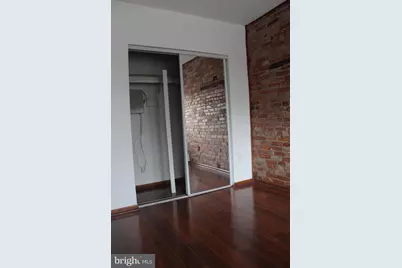 505 N Rodney Street, Wilmington, DE 19805 - Photo 8