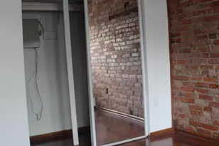 505 N Rodney St, Wilmington, DE 19805 - Photo 8