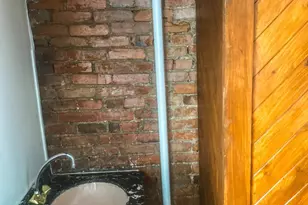 505 N Rodney St, Wilmington, DE 19805 - Photo 22