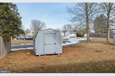 3 Warren Place, Newark, DE 19702 - Photo 12
