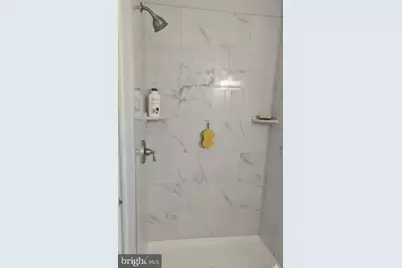 3 Warren Place, Newark, DE 19702 - Photo 10