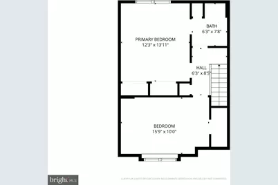 3 Warren Place, Newark, DE 19702 - Photo 14